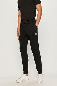 Штани 12178421 Jack&Jones Чорний XS - Фото 1