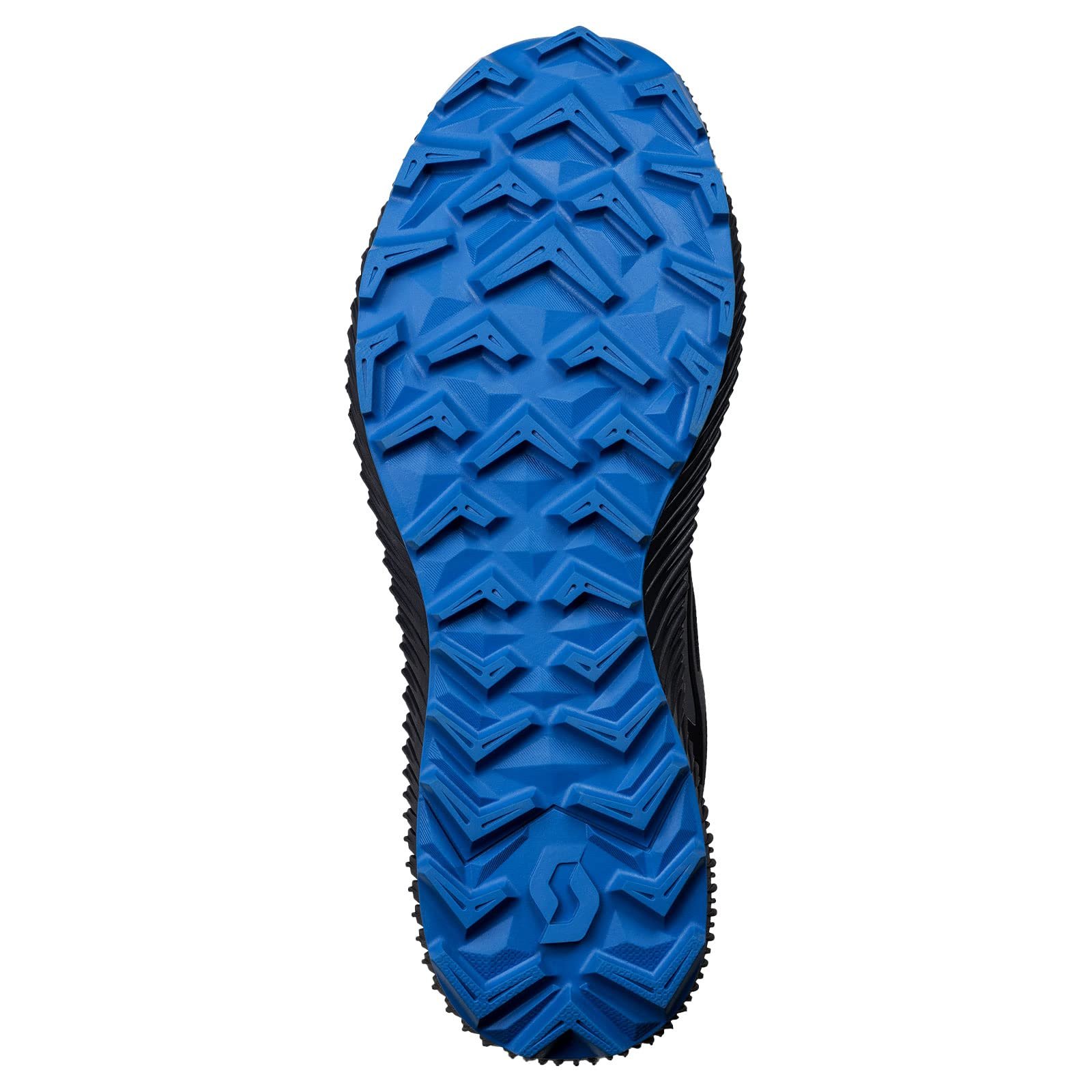 Кроссовки Унисекс SCOTT Supertrac 3, фото №6