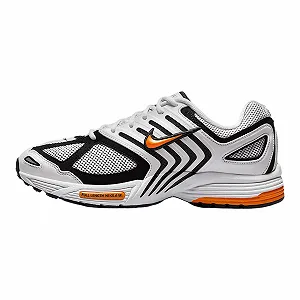 Кросівки Nike Air Pegasus 2005 - Фото 1