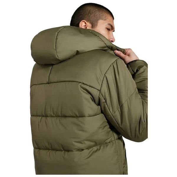 Куртка Berghaus Komatiite syn in jkt XL, фото №3