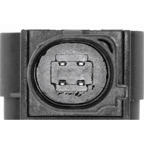 Датчик регулювання кута нахилу фар VEMO Green Mobility Parts V10-72-0231 для AUDI, фото №2 Датчик регулювання кута нахилу фар VEMO Green Mobility Parts V10-72-0231 для AUDI, фото №2