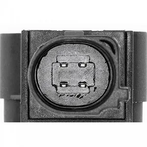 Датчик регулювання кута нахилу фар VEMO Green Mobility Parts V10-72-0231 для AUDI synthetic.ua - Фото 1