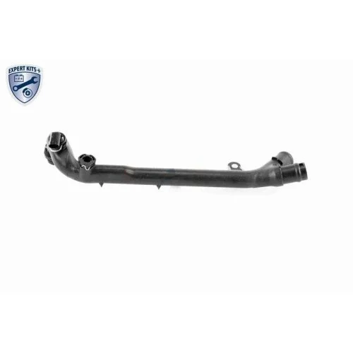Трубка охлаждающей жидкости VAICO EXPERT KITS + V30-2472 для MERCEDES-BENZ, фото №3