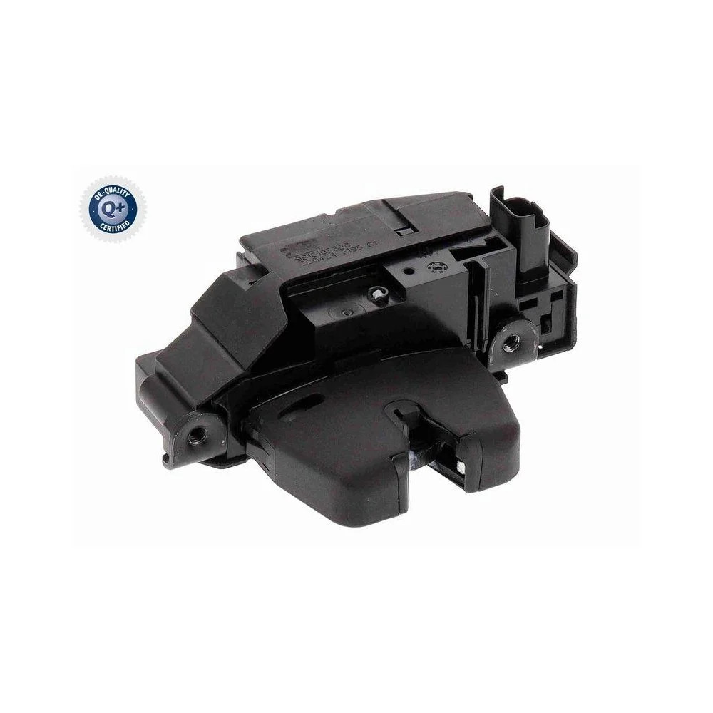 Замок кришки багажника VEMO V40-85-0034 Green Mobility Parts для CITROEN OPEL, фото №1