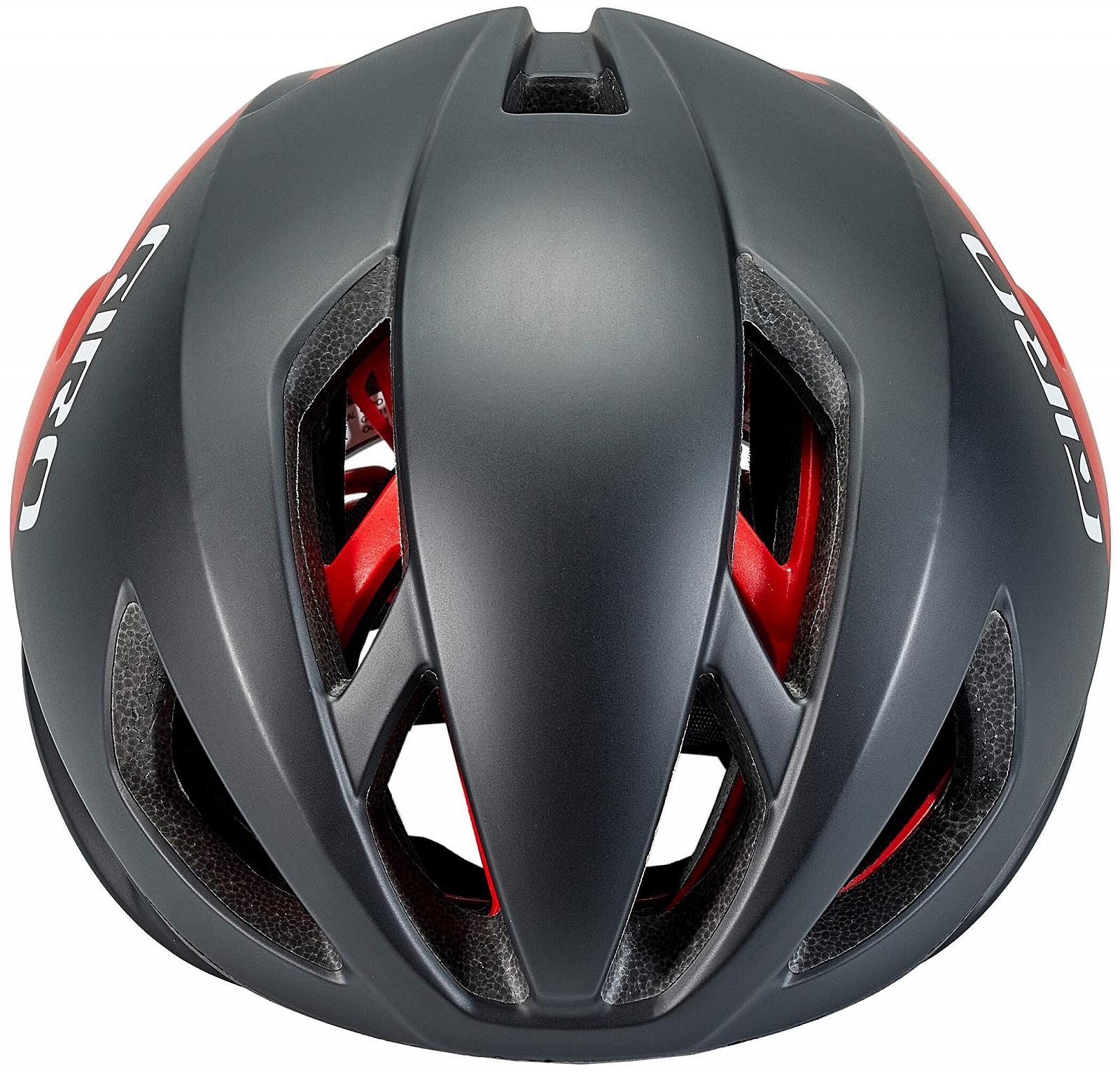 Шолом Giro Eclipse Spherical Unisex - Adult, фото №2