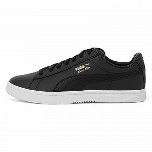 Кроссовки PUMA Court Star SL Unisex - Фото 1