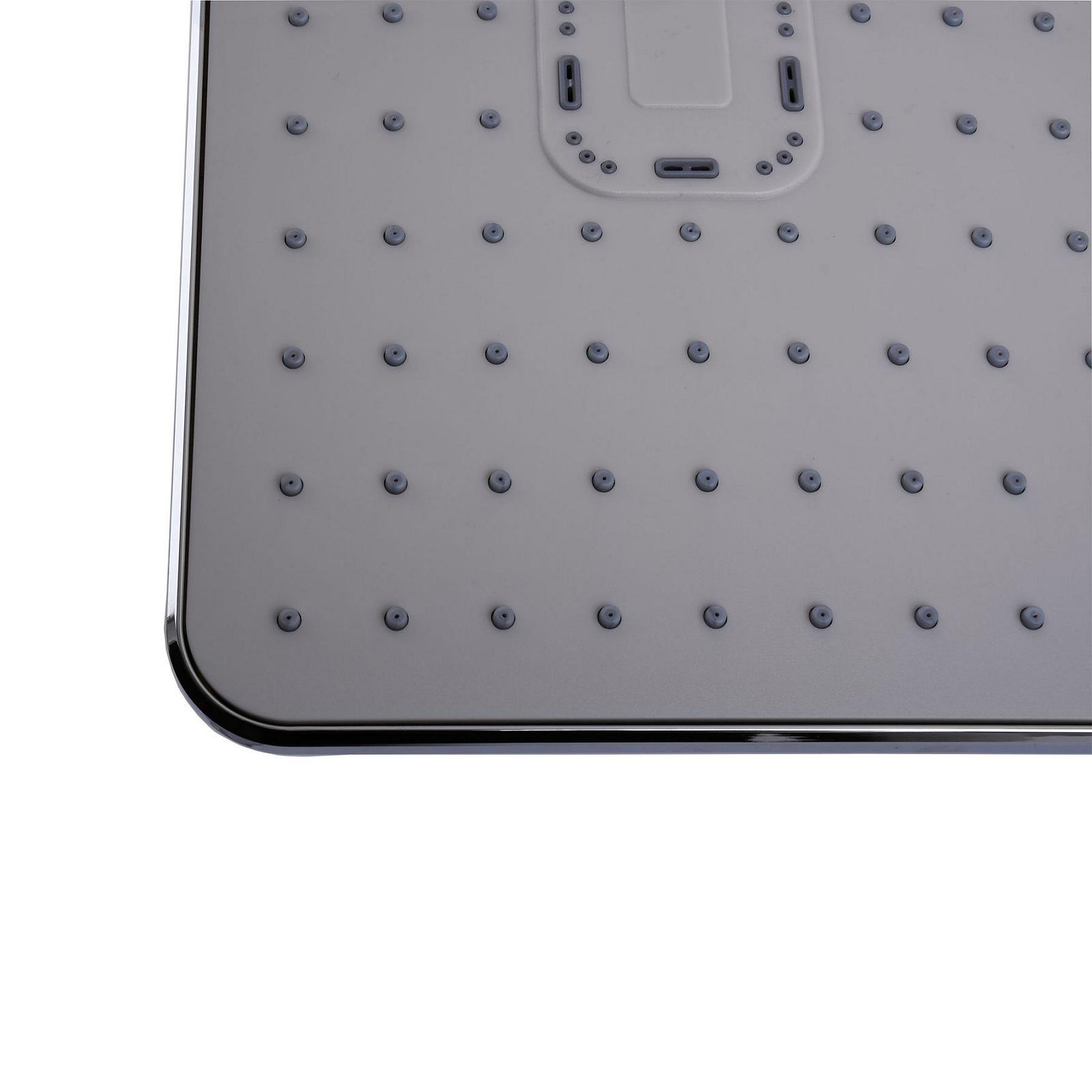 Душова лійка Globus Lux SD-003-30-00, фото №5 Душова лійка Globus Lux SD-003-30-00, фото №5