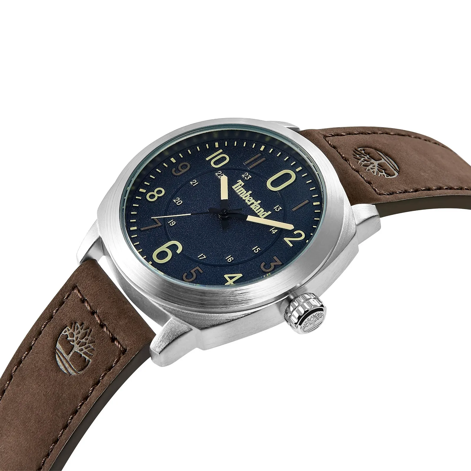 Часы Timberland Мужские TDWGA9001901, фото №3 Часы Timberland Мужские TDWGA9001901, фото №3