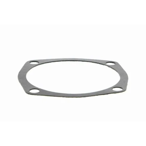 Водяной насос, охлаждение двигателя VAICO V24-50005 для ALFA ROMEO, фото №2