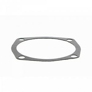 Водяной насос, охлаждение двигателя VAICO V24-50005 для ALFA ROMEO synthetic.ua - Фото 1