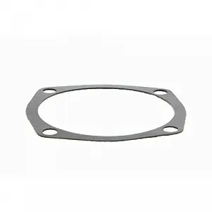 Водяной насос, охлаждение двигателя VAICO V24-50005 для ALFA ROMEO synthetic.ua - Фото 1