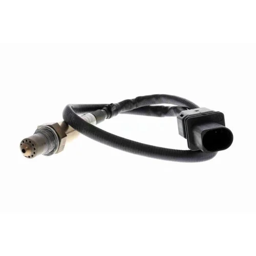 Лямбда-зонд VEMO V20-76-0091 для BMW після каталізатора, фото №3