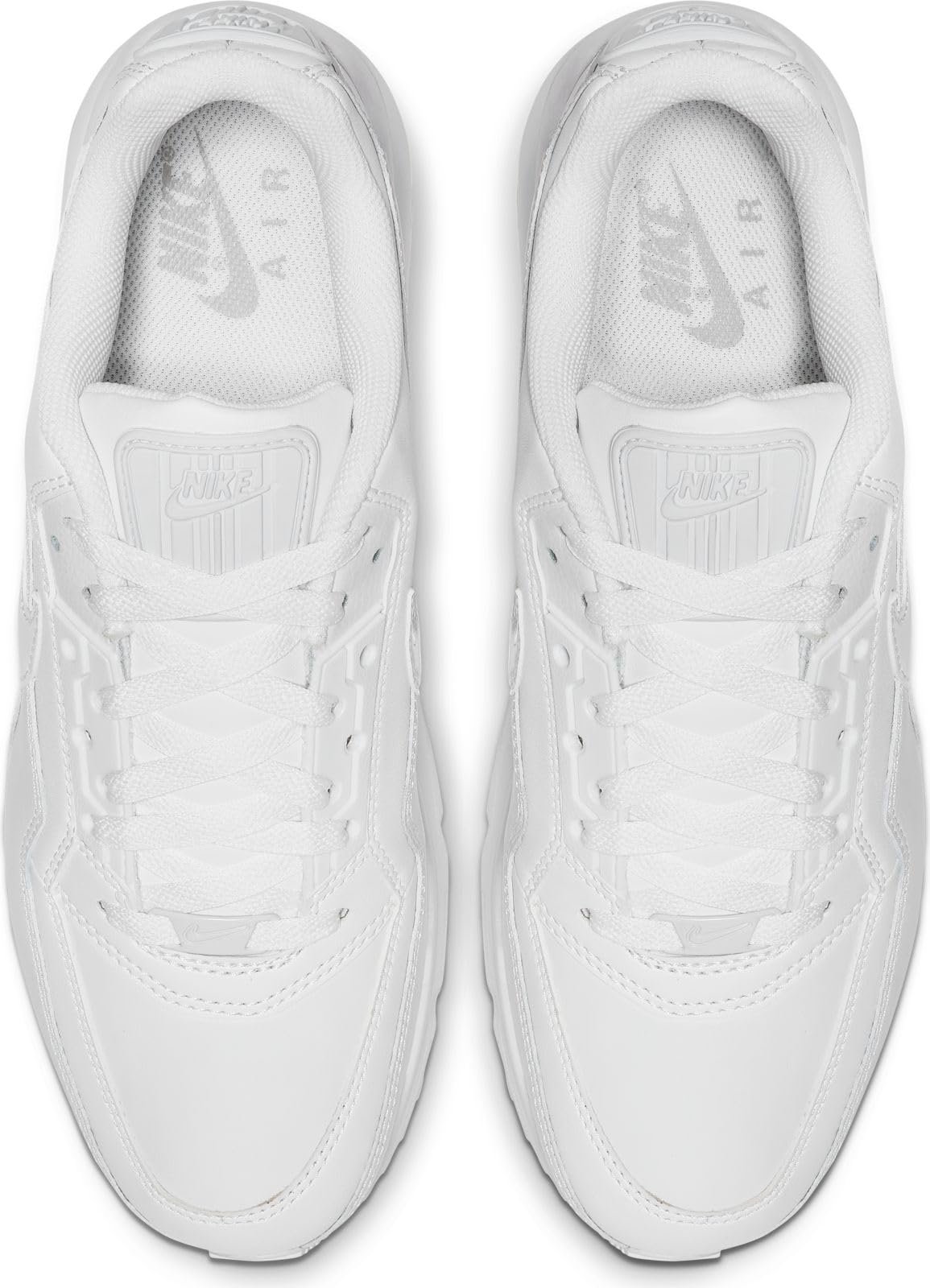 Кроссовки Nike Air Max Ltd 3 мужские, фото №3