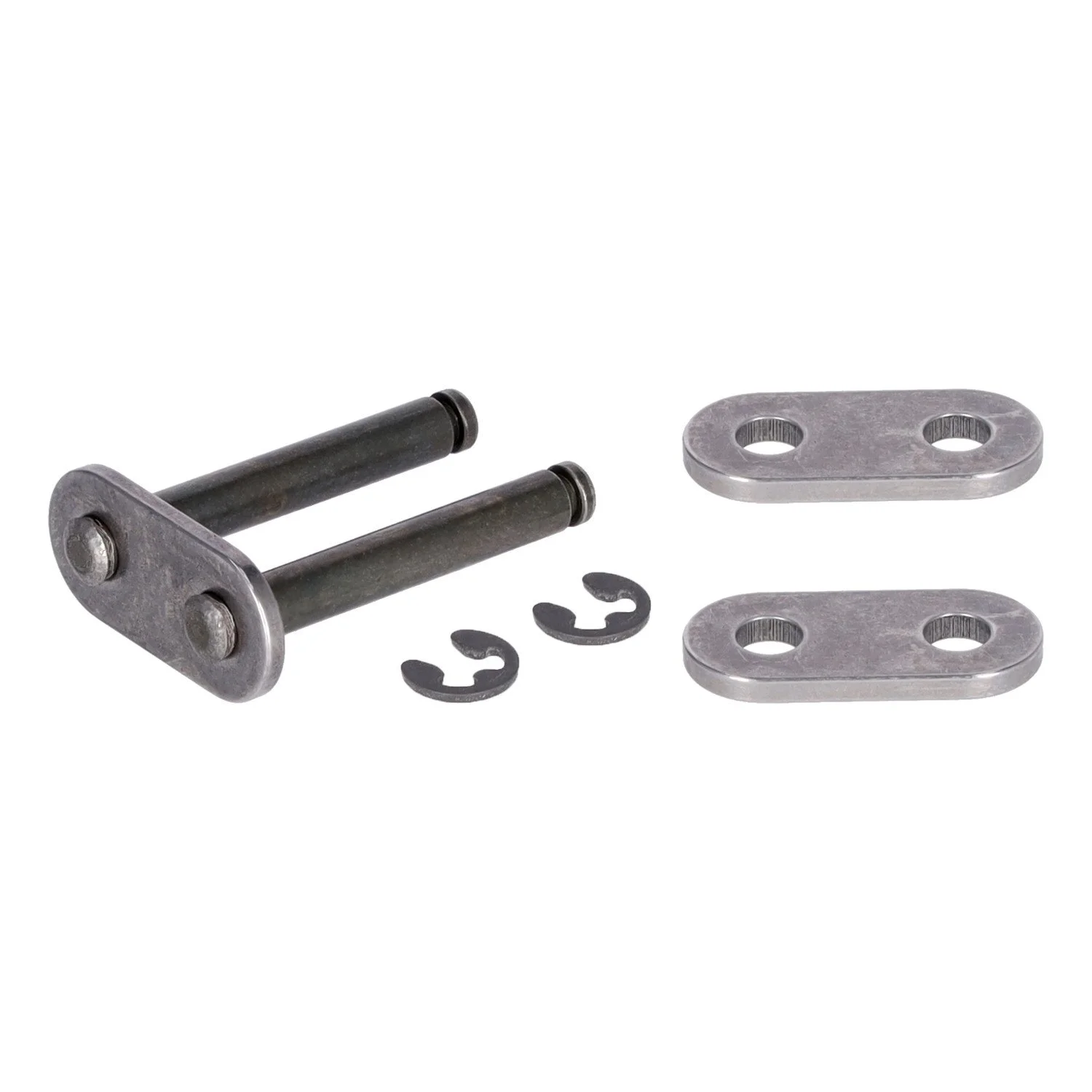 Звено цепи ГРМ FEBI BILSTEIN 09280, фото №1