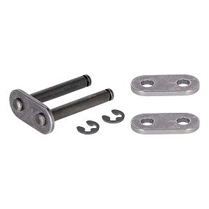 Ланка ланцюга ГРМ FEBI BILSTEIN 09280 - Фото 1