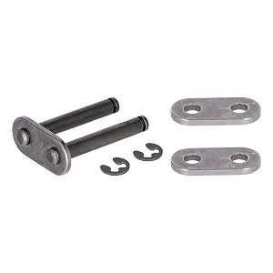 Ланка ланцюга ГРМ FEBI BILSTEIN 09280 - Фото 1