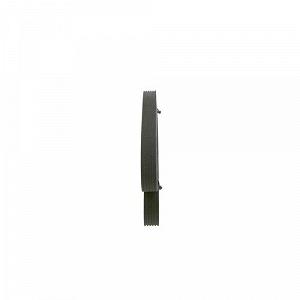 Полікліновий ремінь BOSCH 1 987 946 200 synthetic.ua - Фото 1