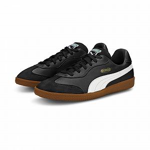 Бутси PUMA Unisex King 21 It synthetic.ua - Фото 1