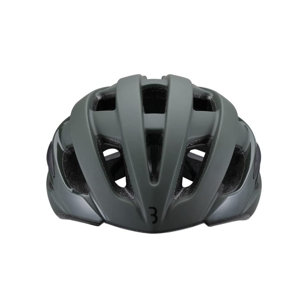 Шлем BBB Cycling Hawk BHE-151, фото №2