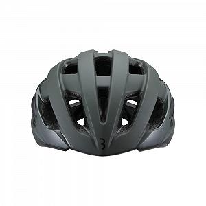 Шлем BBB Cycling Hawk BHE-151 synthetic.ua - Фото 1