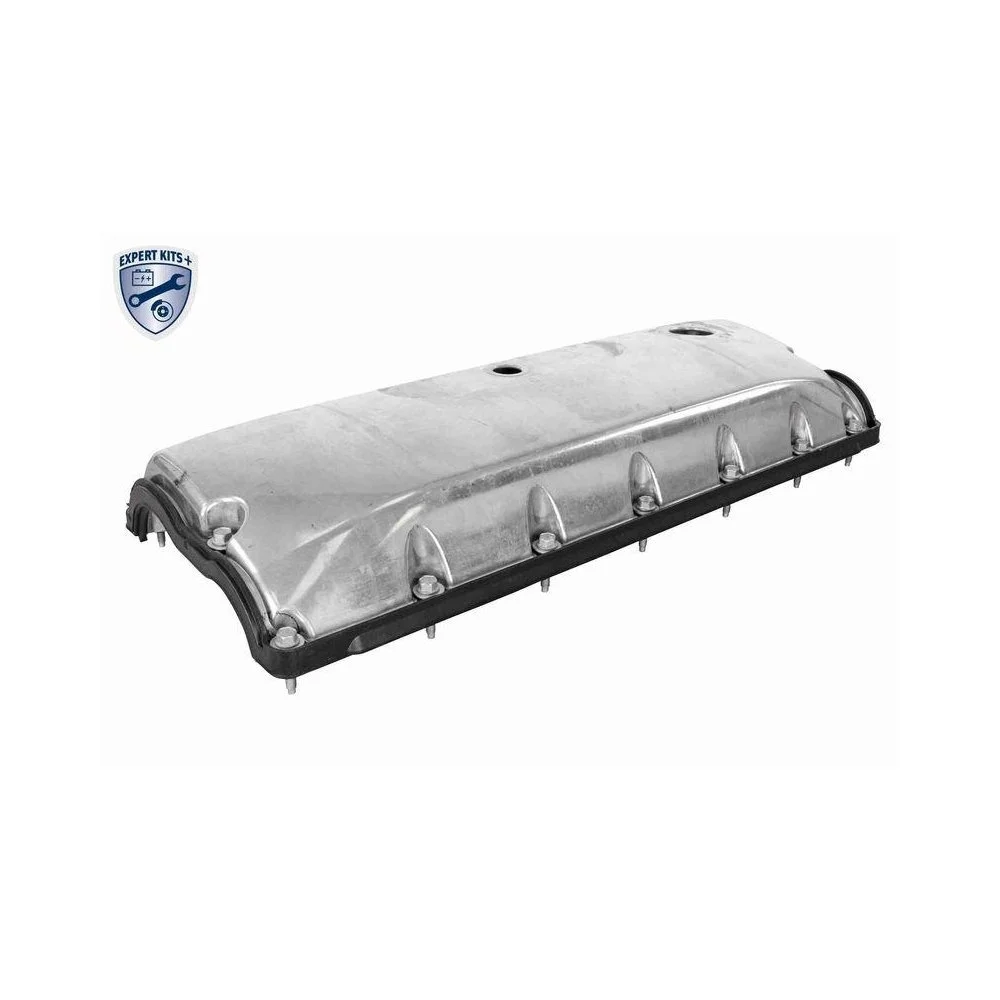Крышка головки блока цилиндров VAICO V10-7464 EXPERT KITS + для VW, фото №1