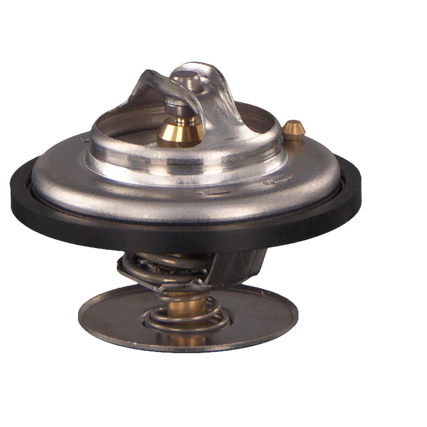 Термостат охолоджувальної рідини FEBI BILSTEIN 09675 для MERCEDES-BENZ, фото №5