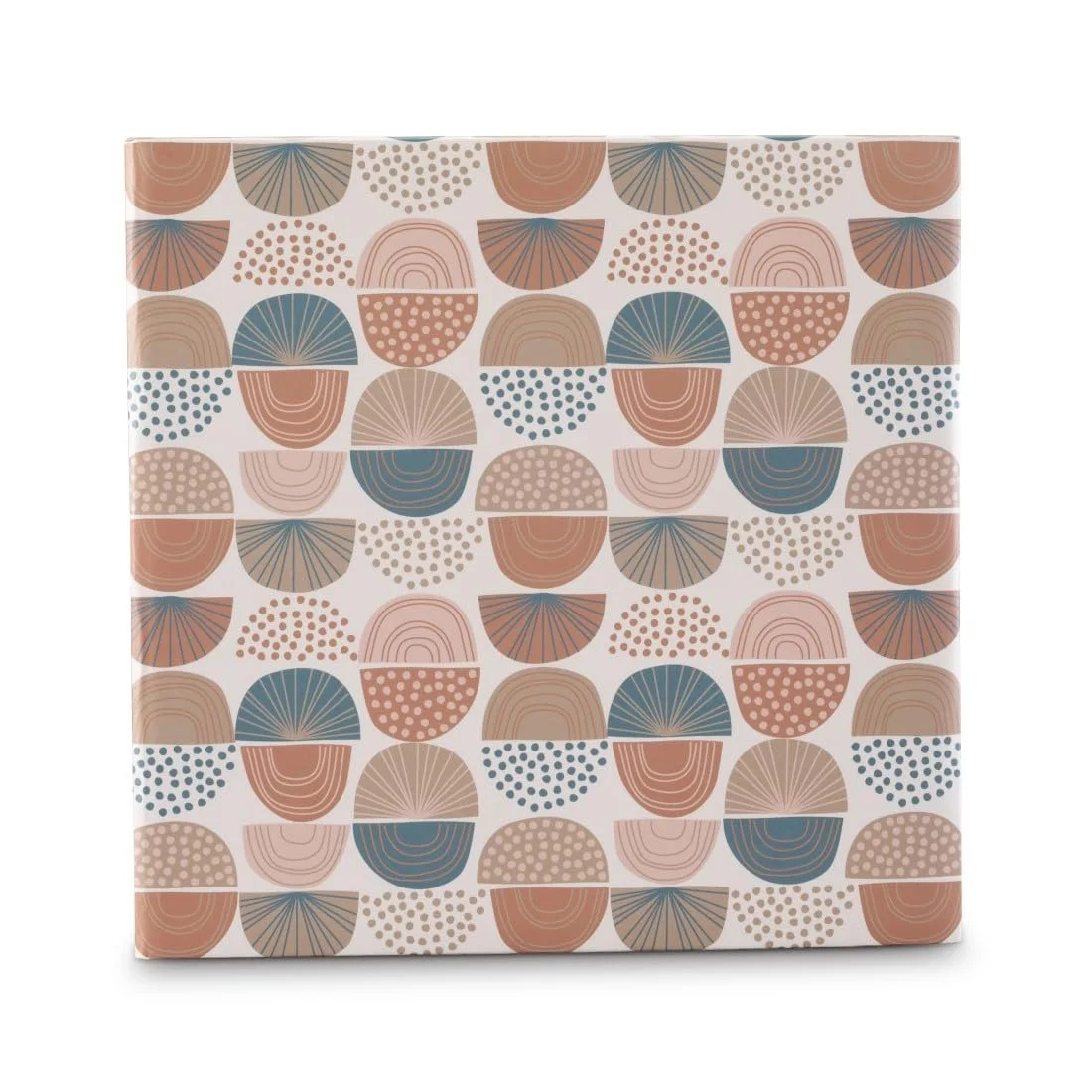 Альбом для фото Memo Designline II на 200 фотографий 10 x 15 см Retro, фото №10 Альбом для фото Memo Designline II на 200 фотографий 10 x 15 см Retro, фото №10