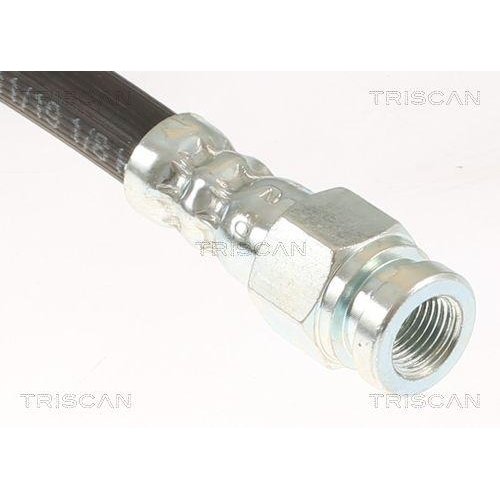 Гальмівний шланг TRISCAN 8150 12109 для ALFA ROMEO, передня вісь, фото №3
