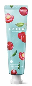Крем для рук FRUDIA My Pineapple synthetic.ua - Фото 1