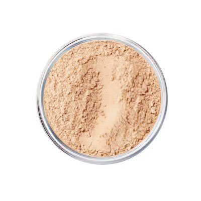 Пудра Bare Face Foundation Mineral Natural Colour Medium, фото №1