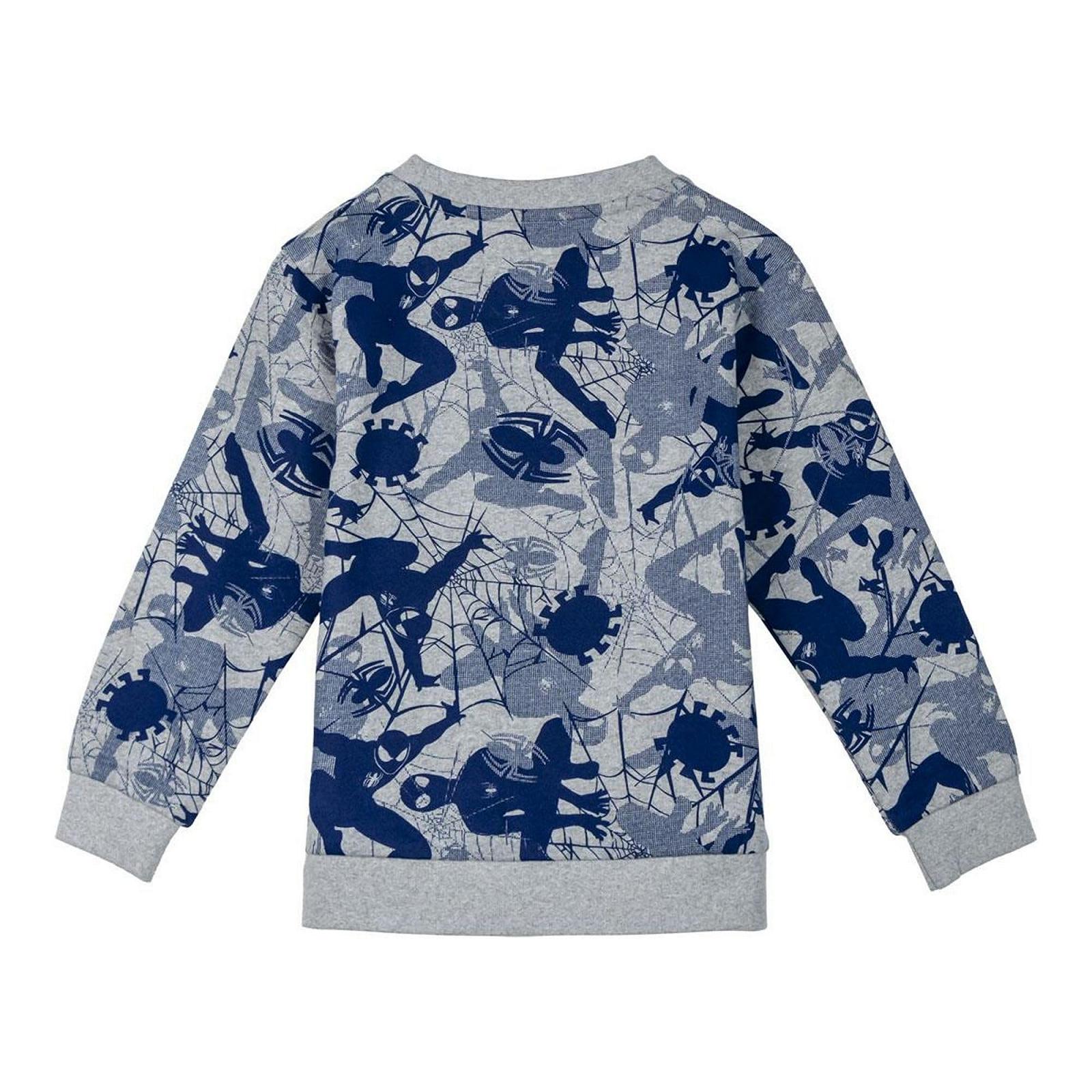 Толстовка CERDÁ LIFE'S LITTLE MOMENTS Дитяча Бавовняна, фото №2