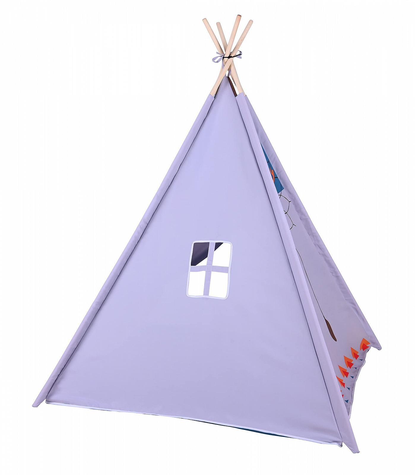 Типи Knorr Toys Dreamcatcher Разноцветный, фото №4