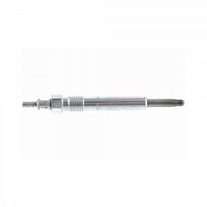 Свеча накаливания VEMO Оригинальное качество VEMO V99-14-0002 для MERCEDES-BENZ OPEL PEUGEOT - Фото 1