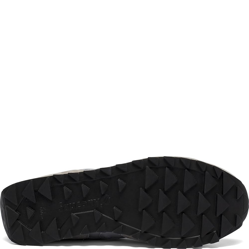 Кроссовки Saucony Jazz 81 женские, фото №6
