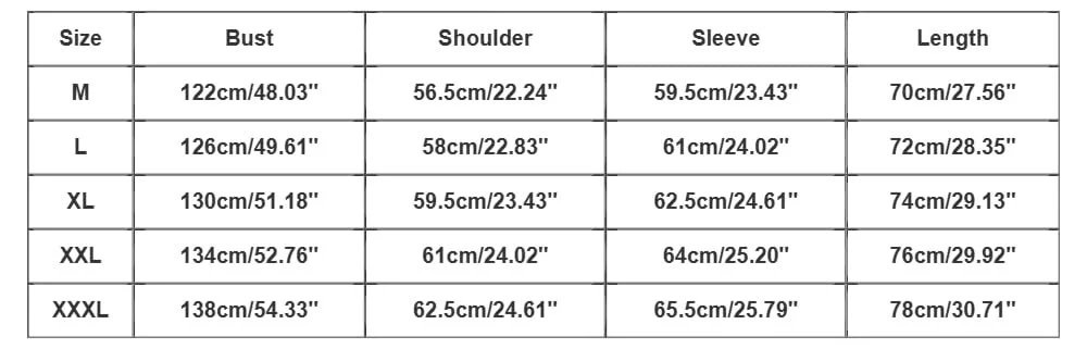 зимняя куртка Водонепроницаемая переходная куртка с карманом на молнии Осенняя зимняя куртка для отдыха Стойка теплая зимняя куртка с длинными рукавами Наружная куртка Толстая ветрозащитная куртка Удобная, фото №2