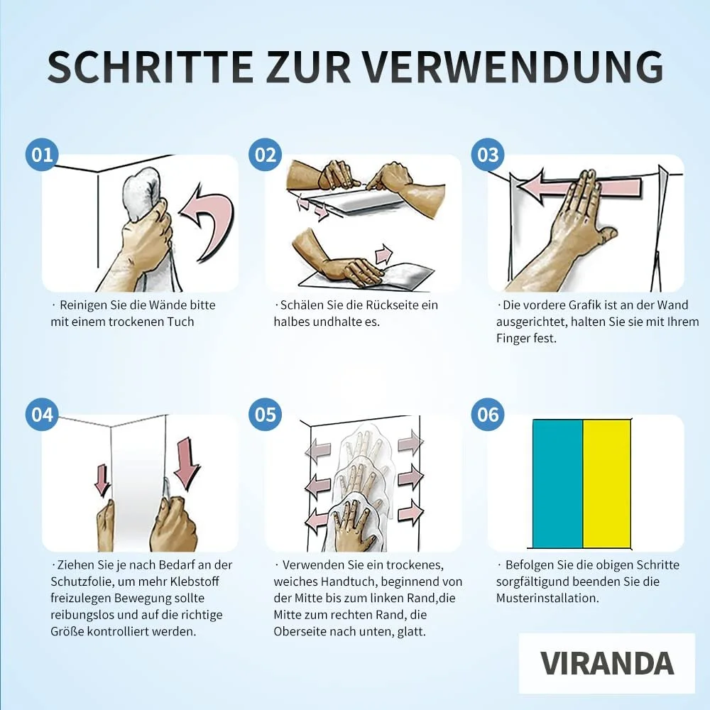 Обої на двері 3D Статуя Будди PVC 77 x 200 см, фото №6