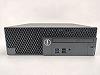 Комп'ютер Dell Optiplex 3050 / Intel Core i5-6500 / RAM 8GB / SSD 256GB / HDMI / LAN / Windows 11 / Чорний Уцінка Комп'ютер Dell Optiplex 3050 / Intel Core i5-6500 / RAM 8GB / SSD 256GB / HDMI / LAN / Windows 11 / Чорний Уцінка
