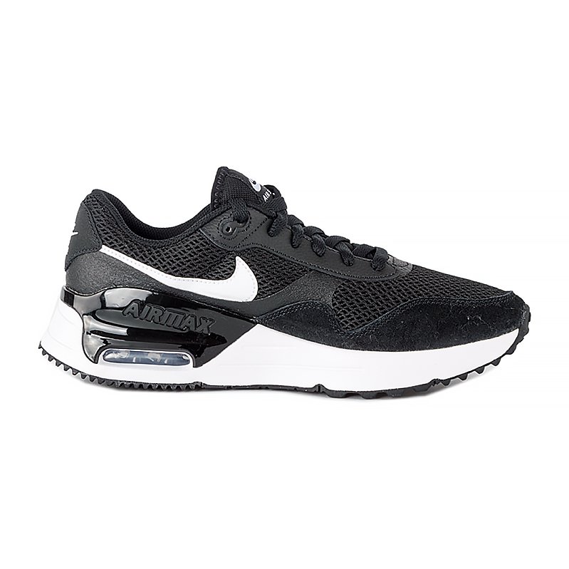 Кросівки Nike AIR MAX SYSTM 41, фото №3