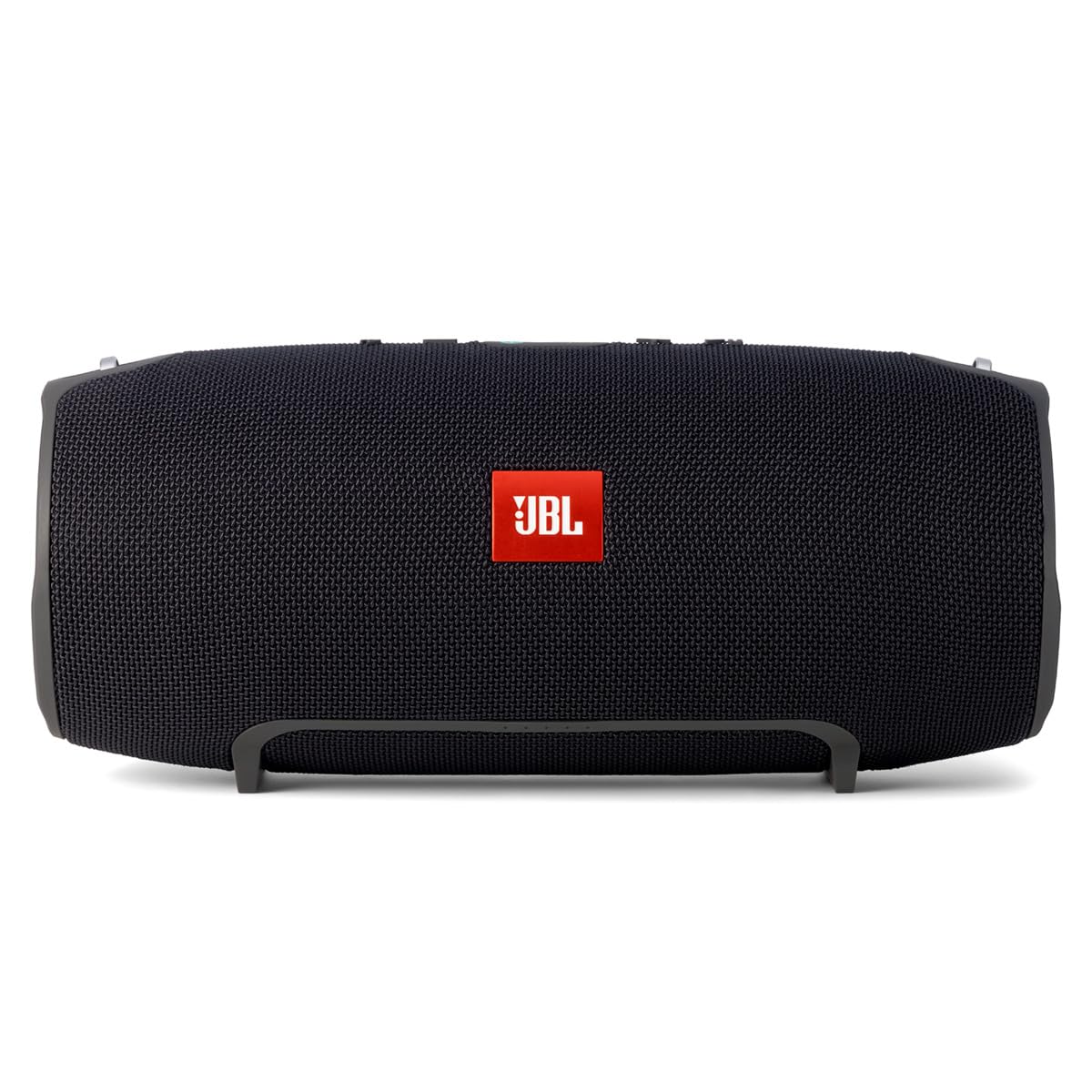 Колонка JBL Charge 4 - Чорний, фото №2