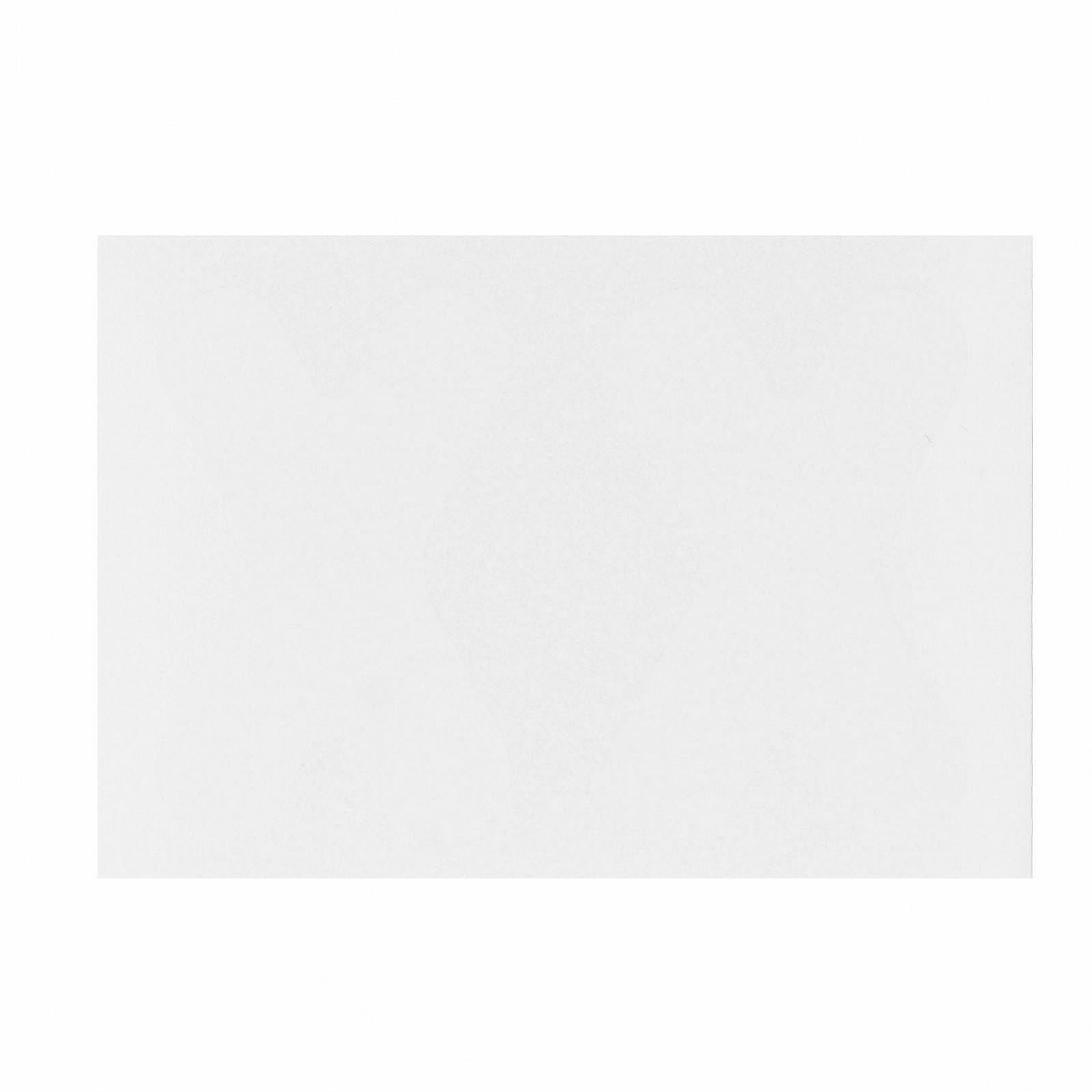 Смужка для рота проти хропіння Micropores для покращення сну, гіпоалергенна, X-подібна, для дорослих, для нічного використання, фото №7