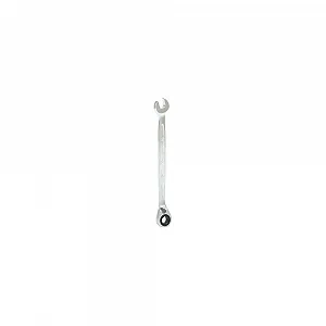 Ключ комбинированный трещоточный KS TOOLS GEARplus 503.4607 7 мм - Фото 1