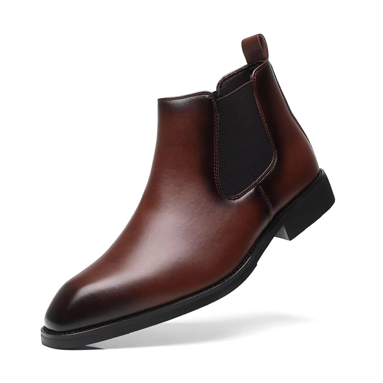 Челси SANNAX Мужские, фото №1