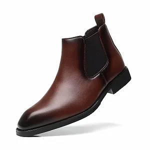 Челси SANNAX Мужские - Фото 1