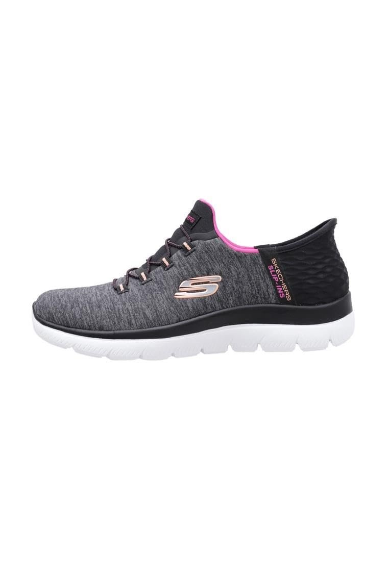 Кросівки Skechers жіночі, фото №1