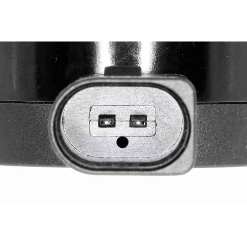 Насос циркуляції води, автономний обігрівач VEMO Green Mobility Parts V10-16-0020 для SEAT, фото №2