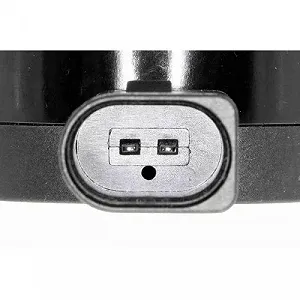 Насос циркуляції води, автономний обігрівач VEMO Green Mobility Parts V10-16-0020 для SEAT synthetic.ua - Фото 1