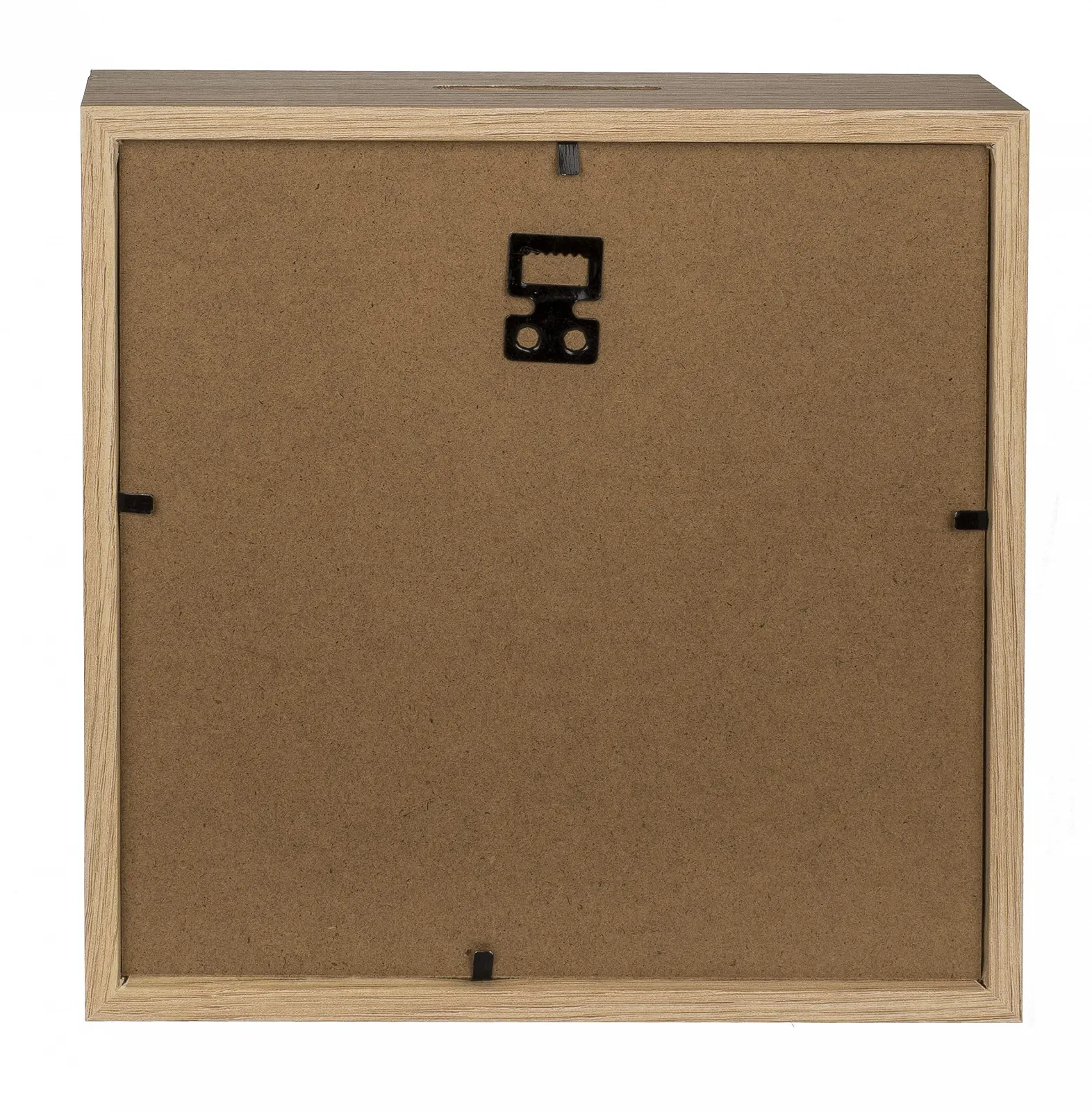 Скарбничка Beer Fund Wooden Money Box In Frame Дерев'яна, фото №4