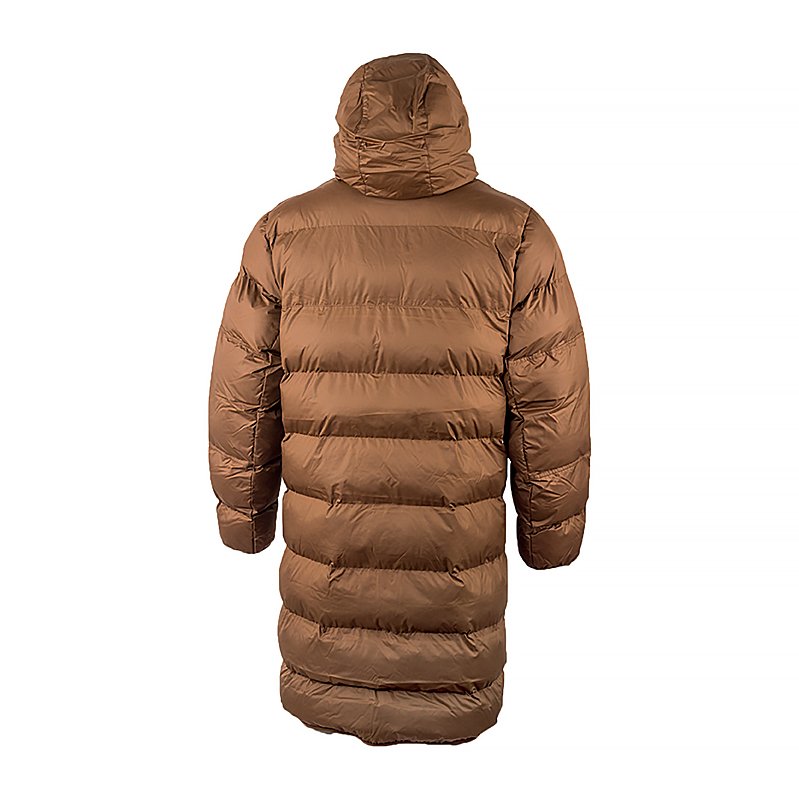 Куртка Nike Storm-Fit Windrunner L, фото №2