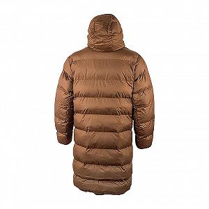 Куртка Nike Storm-Fit Windrunner M synthetic.ua - Фото 1