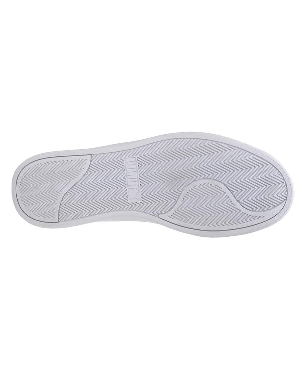 Кроссовки PUMA Shuffle Perf Low Unisex, фото №6